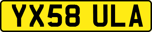 YX58ULA