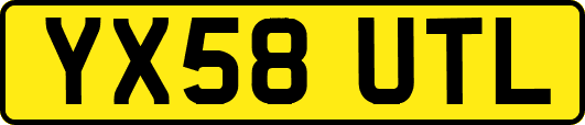 YX58UTL