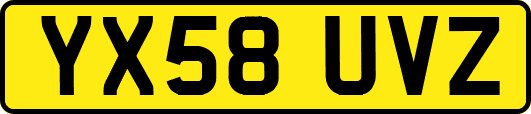 YX58UVZ