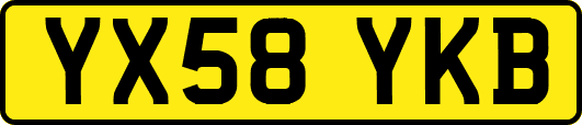 YX58YKB