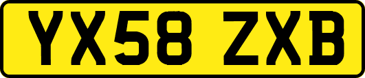 YX58ZXB