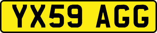 YX59AGG