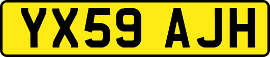 YX59AJH