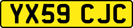 YX59CJC
