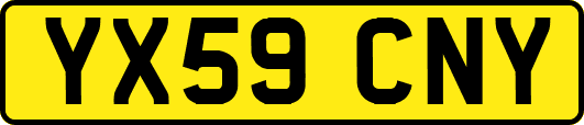YX59CNY