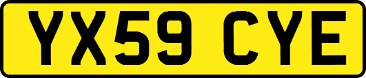 YX59CYE