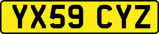 YX59CYZ