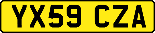 YX59CZA