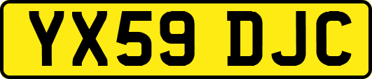 YX59DJC