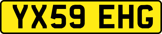 YX59EHG