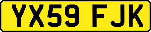 YX59FJK