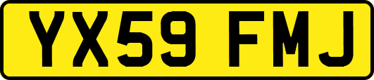 YX59FMJ