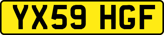 YX59HGF