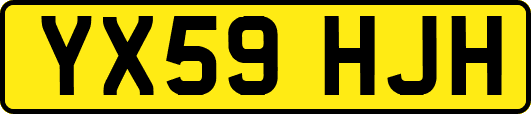 YX59HJH