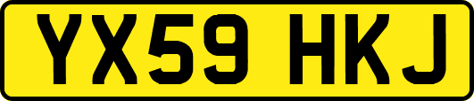 YX59HKJ
