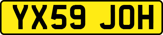 YX59JOH