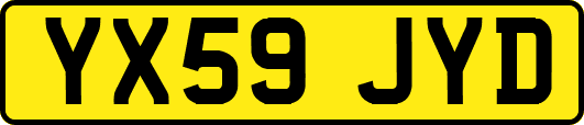 YX59JYD