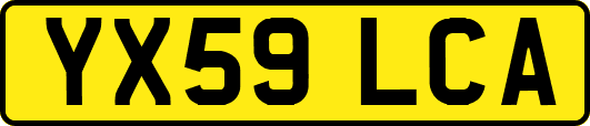 YX59LCA