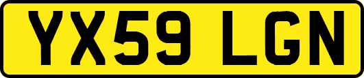 YX59LGN