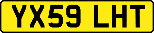 YX59LHT