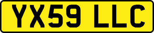 YX59LLC