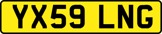YX59LNG