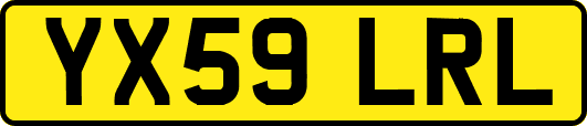 YX59LRL