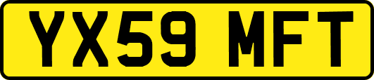 YX59MFT