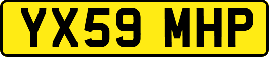 YX59MHP