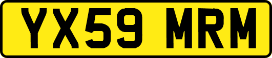 YX59MRM
