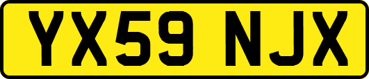 YX59NJX