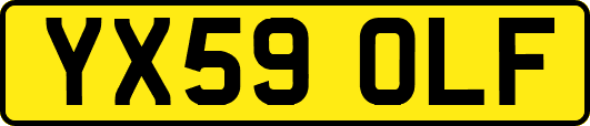 YX59OLF