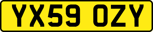 YX59OZY