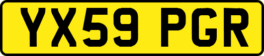 YX59PGR