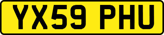 YX59PHU