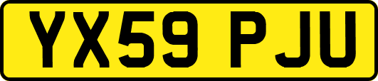 YX59PJU