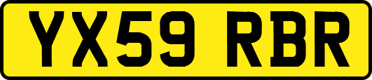 YX59RBR