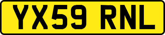YX59RNL