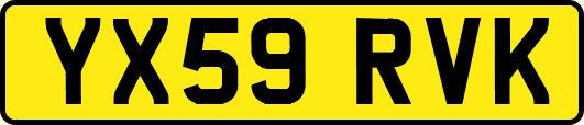YX59RVK