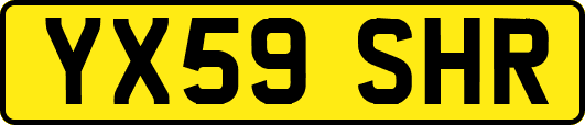 YX59SHR
