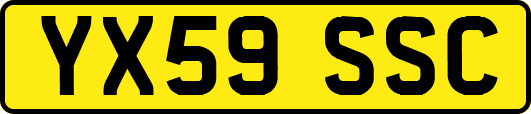 YX59SSC