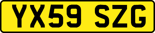 YX59SZG