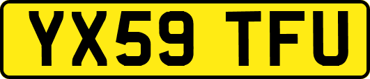 YX59TFU