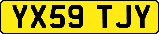 YX59TJY