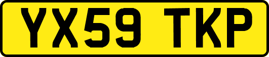 YX59TKP