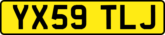 YX59TLJ