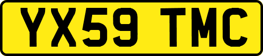 YX59TMC