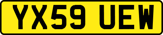 YX59UEW