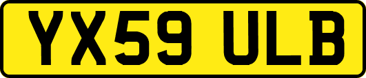 YX59ULB
