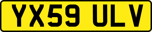 YX59ULV